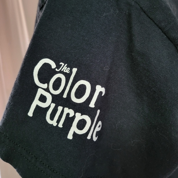 Hell no T-shirt - Picture 2 of 3